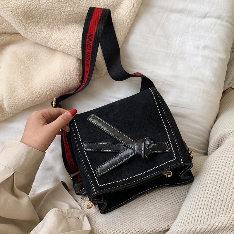 Винтажная модная сумка-мешок новинка 2019 Высококачественная дизайнерская