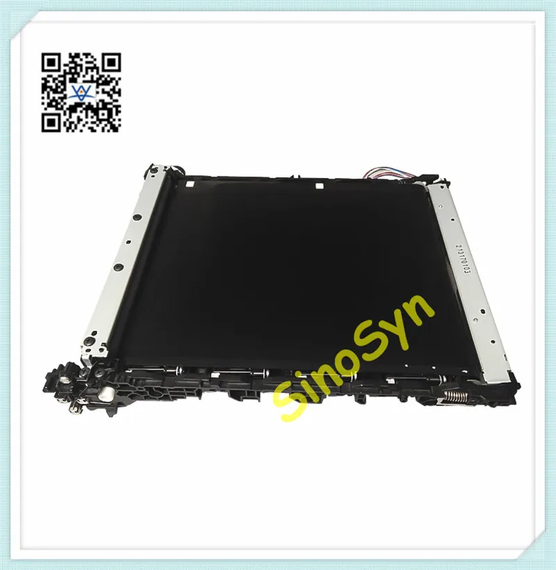 RM1-4436 для HP 1215 /1518/ 1515/ CM1312/ CM1415 передаточный ремень узел. | Компьютеры и офис