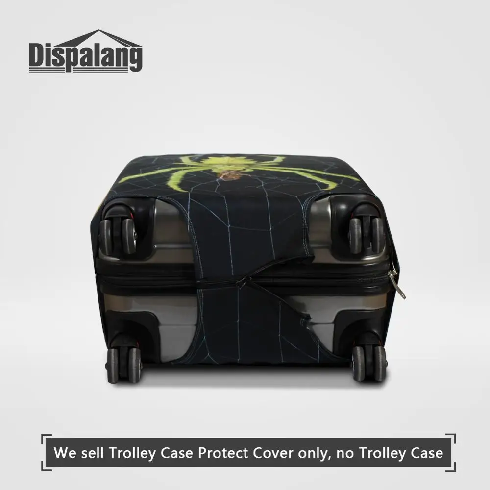 Чехол Dispalang Rugbys с принтом футбольных мячей Защитные чехлы для женщин