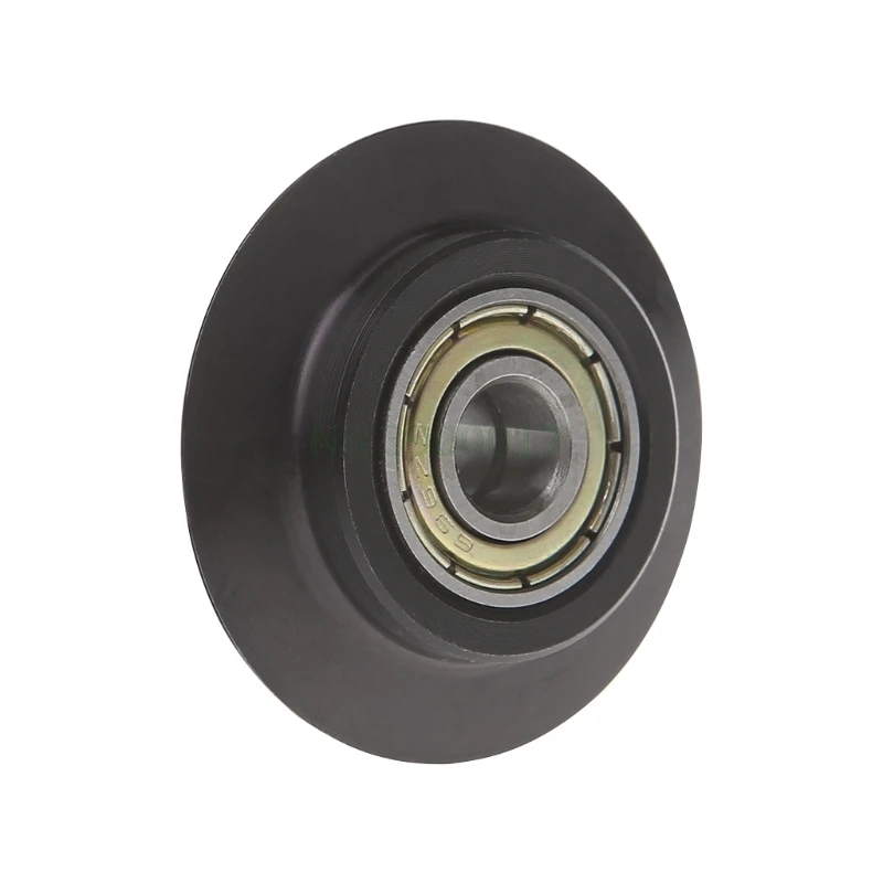 

Bearing Cutting Blade Alloy Blade Replacement For Tube Pipe Cutter Shear Wheels