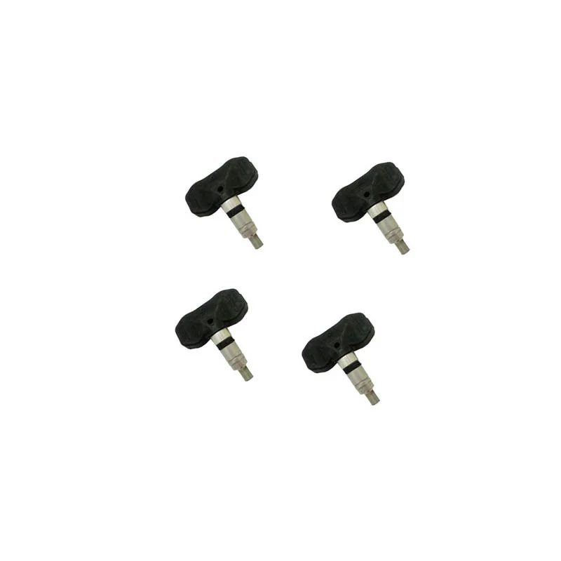 

4pcs For Chevrolet For Cadillac Buick Tire Pressure Sensor TPMS OEM 25774006