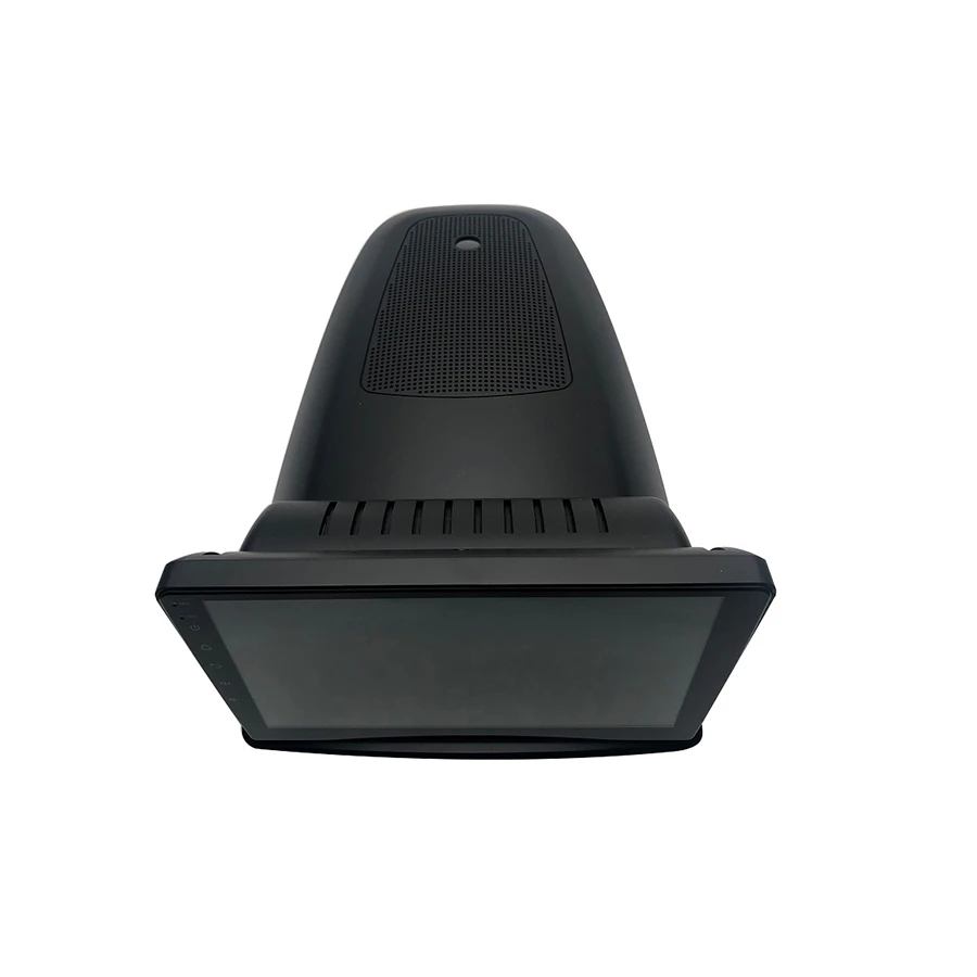 2Din Android 10.0 Car Navigation GPS Multimedia Player Recorder For Opel Antara 2008-2013 Autoradio Stereo Head Unit DSP Carplay |