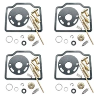 motorcycle carburetor retrofit kit carburetor repair kit suitable for honda cb750 cb 750 k1 k6