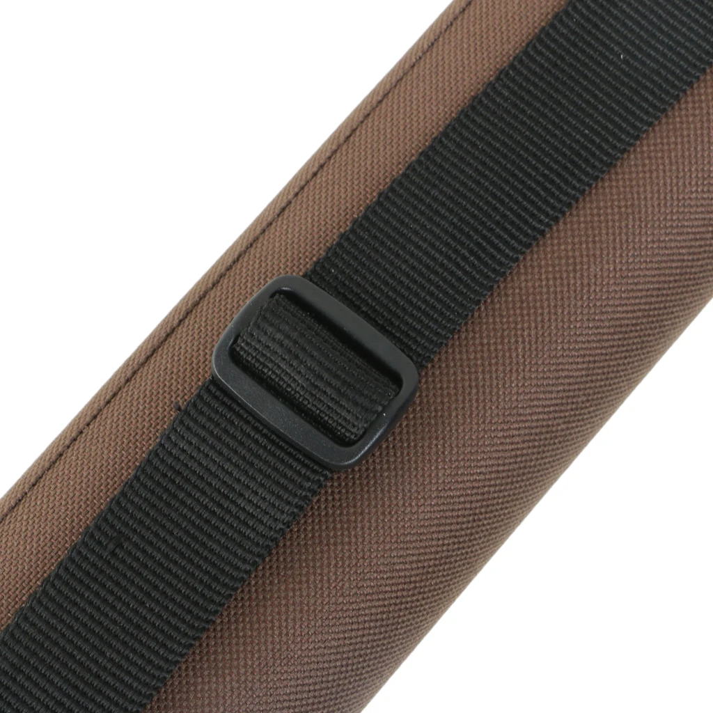 1 шт. треугольный держатель для удочки 78 см | Спорт и развлечения