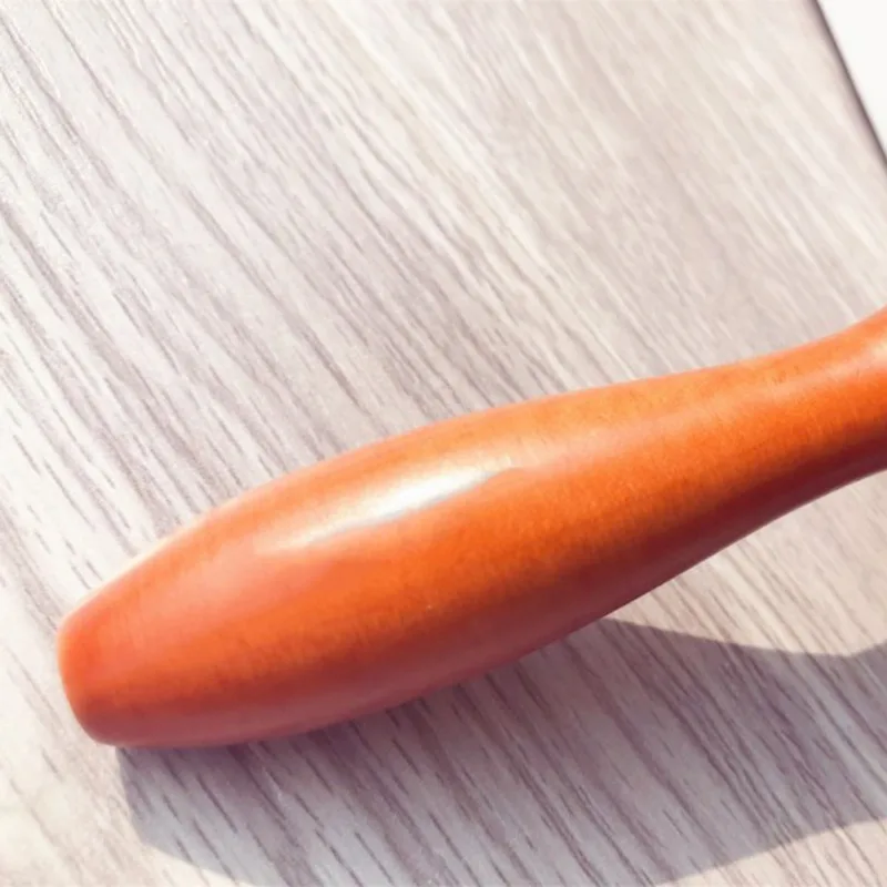 

Cat Needle Combs Pet Grooming Comb Shedding Hair Remove Brush Wood Handle Dog Cat Supply Pet Grooming Tool