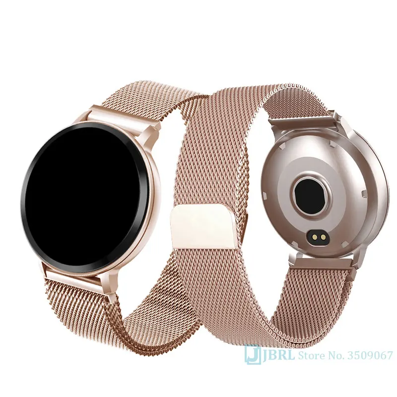 Популярные новые цифровые часы Для женщин спортивные электронные светодиодный