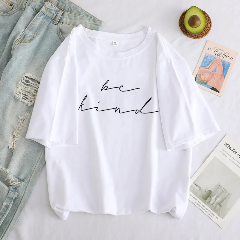 

Funny Print Aesthetic Hand Graphic T-shirt Oversized Tshirt Casual Top Tees Michelangelo Clothes Female T-shirt Women T Shirts