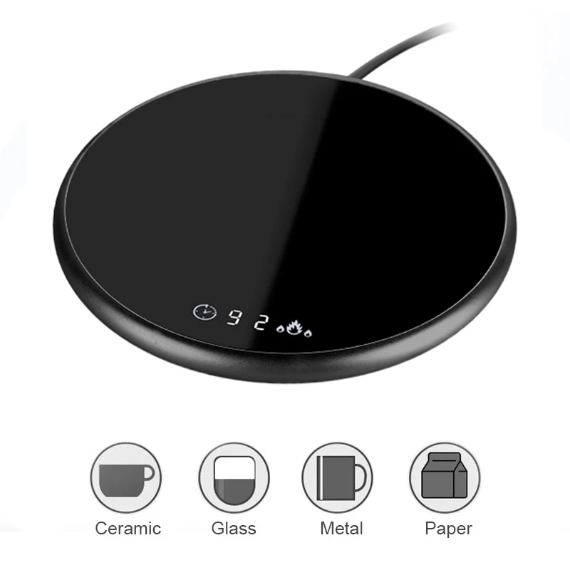 

Kitchen Appliances