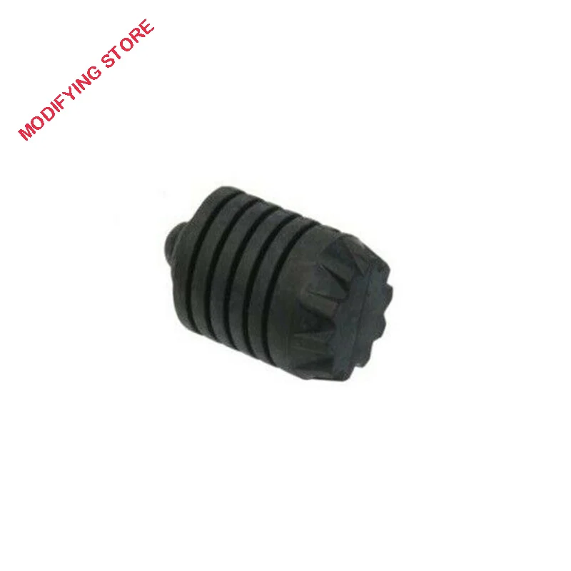51248254063 для стопорного буфера капота запасные части BMW Z4 Cooper Countryman Paceman | Автомобили
