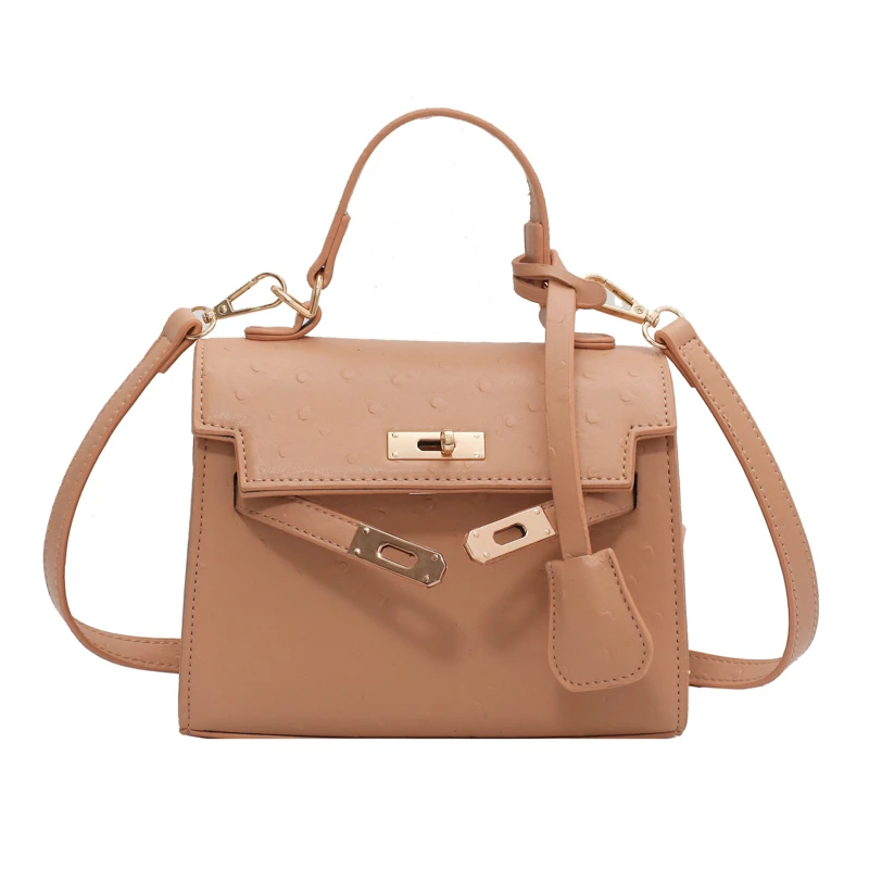 

Fashion Straw Women Handbags Designer Wicker Woven Shoulder Crossbody Bags Chic Lock Pu Summer Beach Rattan Small Flap 2021