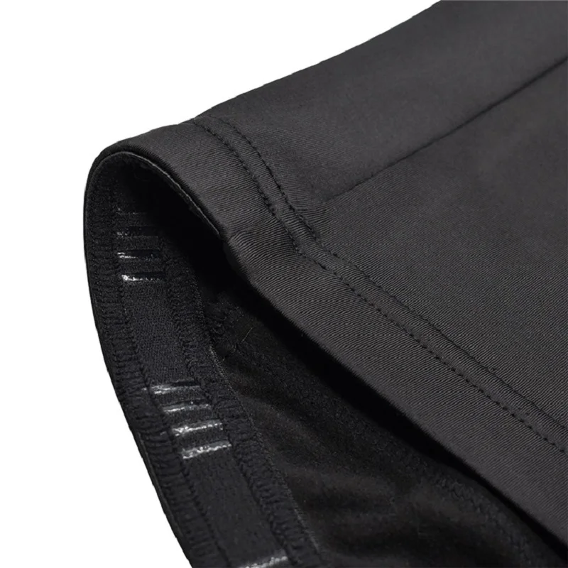 Зимние мотоциклетные куртки WOSAWE теплая флисовая Светоотражающая мягкая