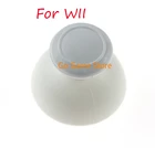 5 шт., крышка для джойстика Nintendo wii