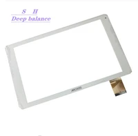 new for 10 1 inch tablet zyd101 70v01 touch screen digitizer touch panel glass sensor replacement zyd101 70v01