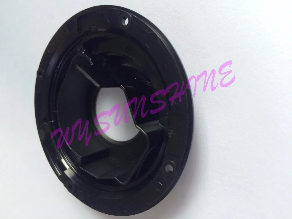 Оригинальный штык Монтажное кольцо для Canon EF S 55 250 мм f/4 5 6 IS STM Камера запасная