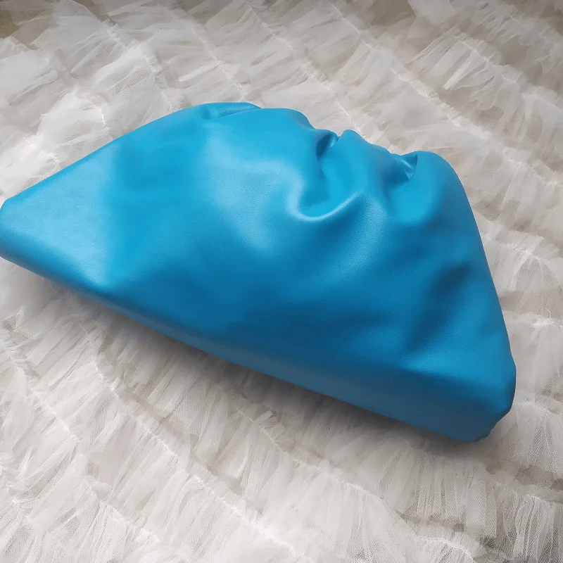 Брендовые женские сумки из натуральной кожи большие повседневные клатчи сумка