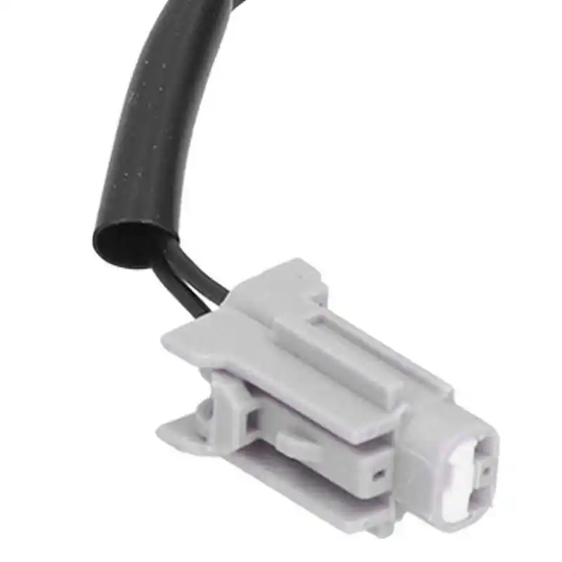 Выключатель для крышки багажника автомобиля выключатель Кнопка открытия 90602-JD00B