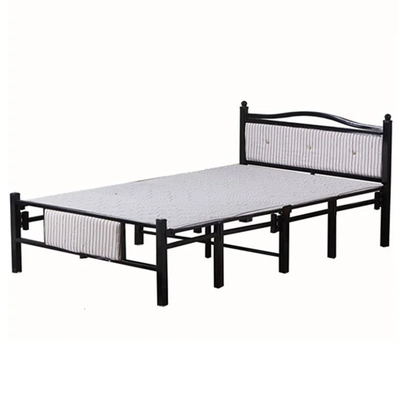 Детская мебель Одноместный Letto комплект для спальни Tempat Tidur Tingkat Lit Enfant Cama imperna Mueble