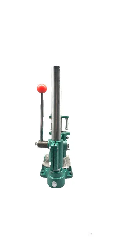 Промышленный ручной пресс JH16/JR16 небольшой промышленный мини-промышленный