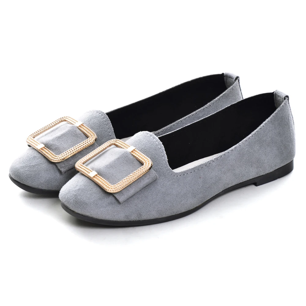 See grand/весна 2020 эспадрильи женская обувь на плоской подошве Лоферы без застежки с