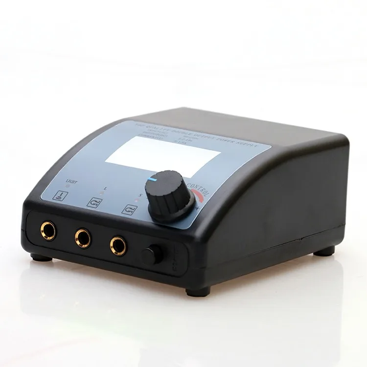 Татуировки питания аксессуары для татуировок вышитые поставки высокого класса