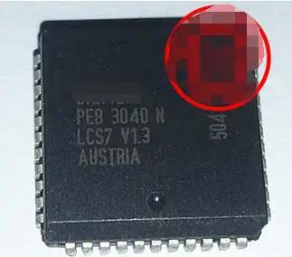 IC новый 100% PEB3040N|Реле| |