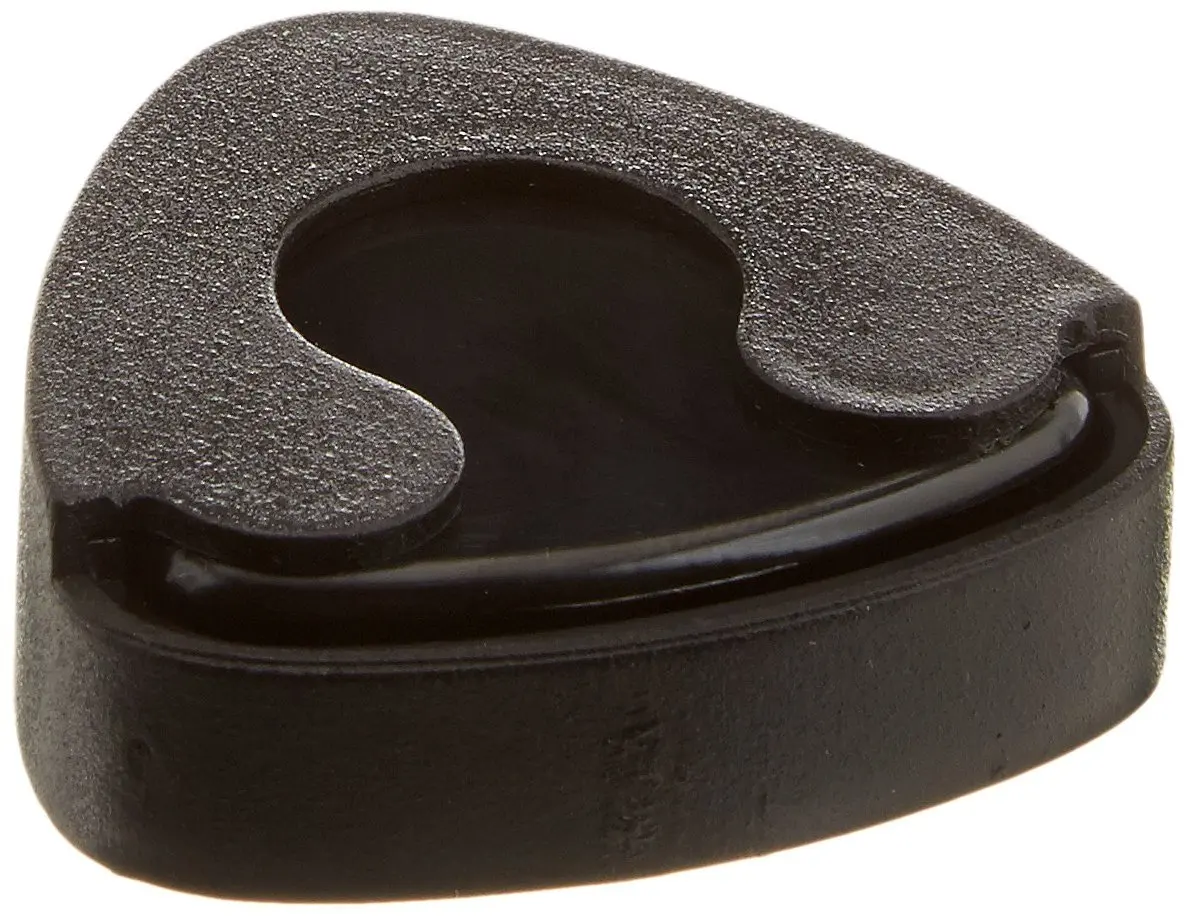 Dunlop 5001 ergo 5006 медиатор