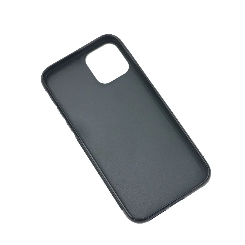 2021 Горячая Распродажа Новый стиль мобильный телефон чехол из натуральной кожи