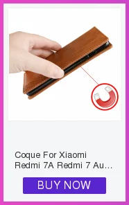 Кожаный чехол в стиле ретро для Xiaomi Redmi Note 7, 7 s, 8 Pro, 8 t, авто Магнитный закрывающийся откидной Чехол-подставка для Redmi 7, 7A, 8, 8A, чехол-книжка K20