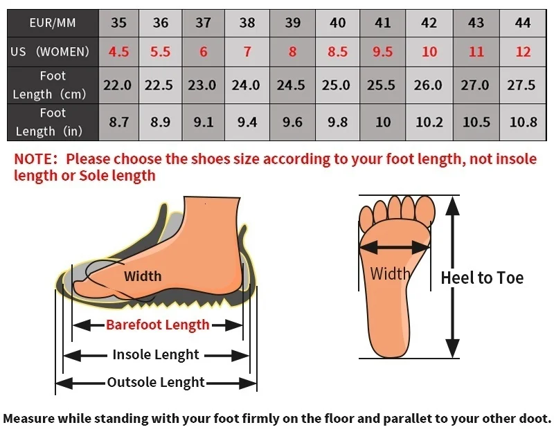 

Waterproof Slope Heel Sports Shoes Ladies Cushion Swing Shoes Thick-soled Weight Loss Shoes Fitness Shoes Slippery Jumping Shoes