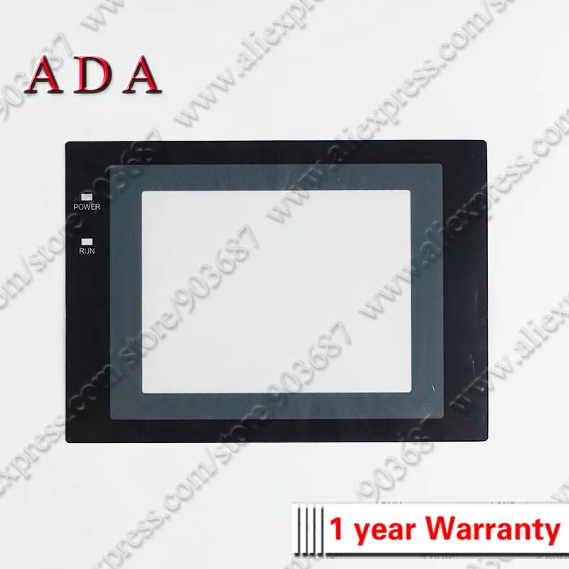 Стеклянная панель сенсорного экрана для телефона | Компьютеры и офис