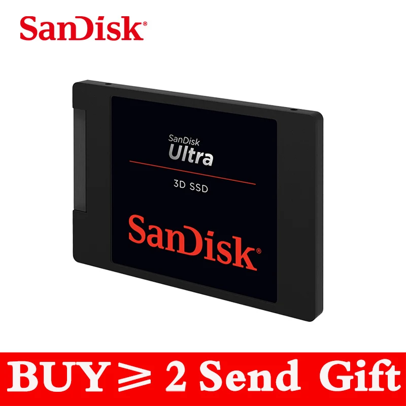 Sandisk ssd g5 bics4. Ssd sandisk 250gb. Sandisk ultra 3d ssd. Ssd 3d nand sandisk. Sandisk ultra 3d ssd.