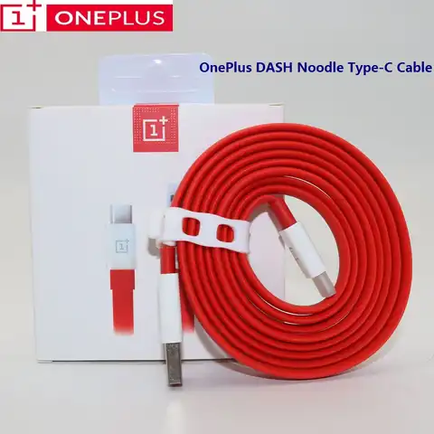 Оригинальный кабель OnePlus 7T 6 для приборной панели 6T 6 5t 5 3t 3 150 см USB 3.1 Type C быстрое зарядное устройство кабель для One Plus 6t Five T Six