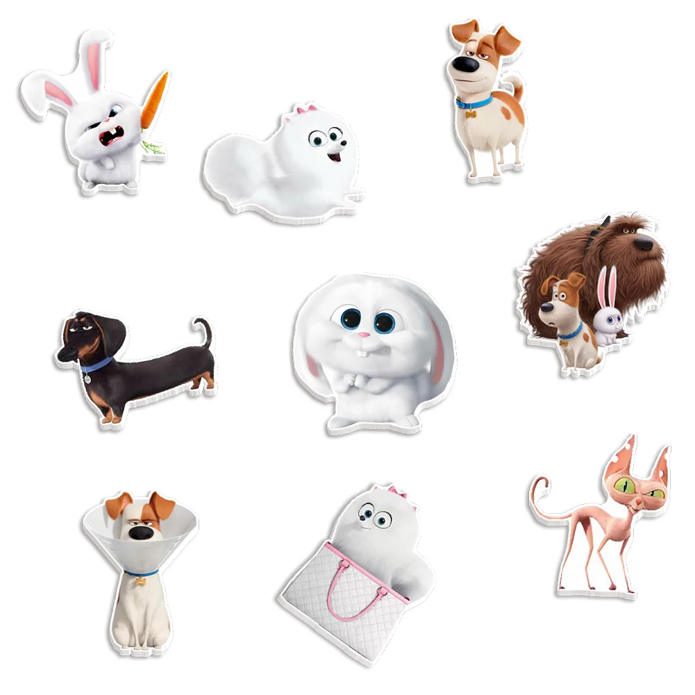 

Акриловый плоский чехол для телефона ручной работы, 30 шт./лот