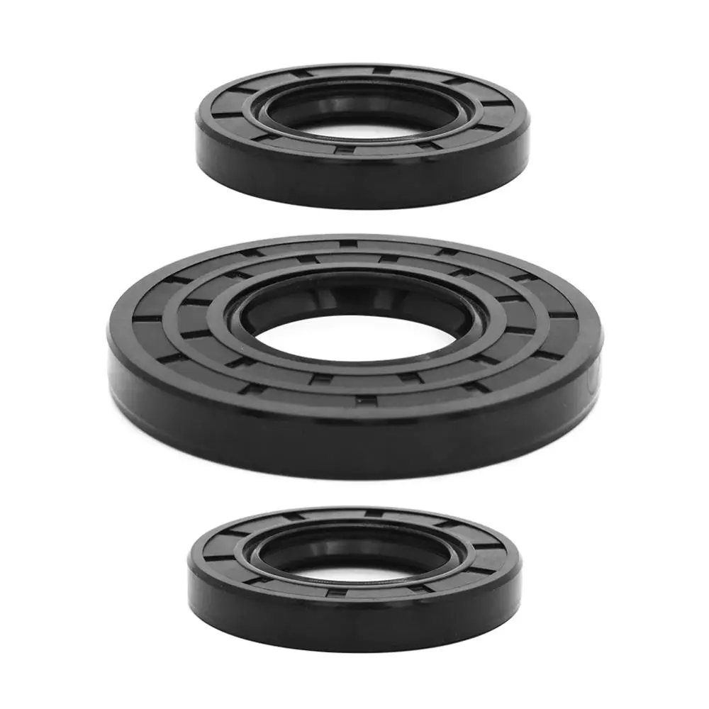 

Комплект сальника заднего дифференциала для Can Am Current Outlander Renegade G2 800 850 1000 XMR Xmr 705502178 705502090 705502546