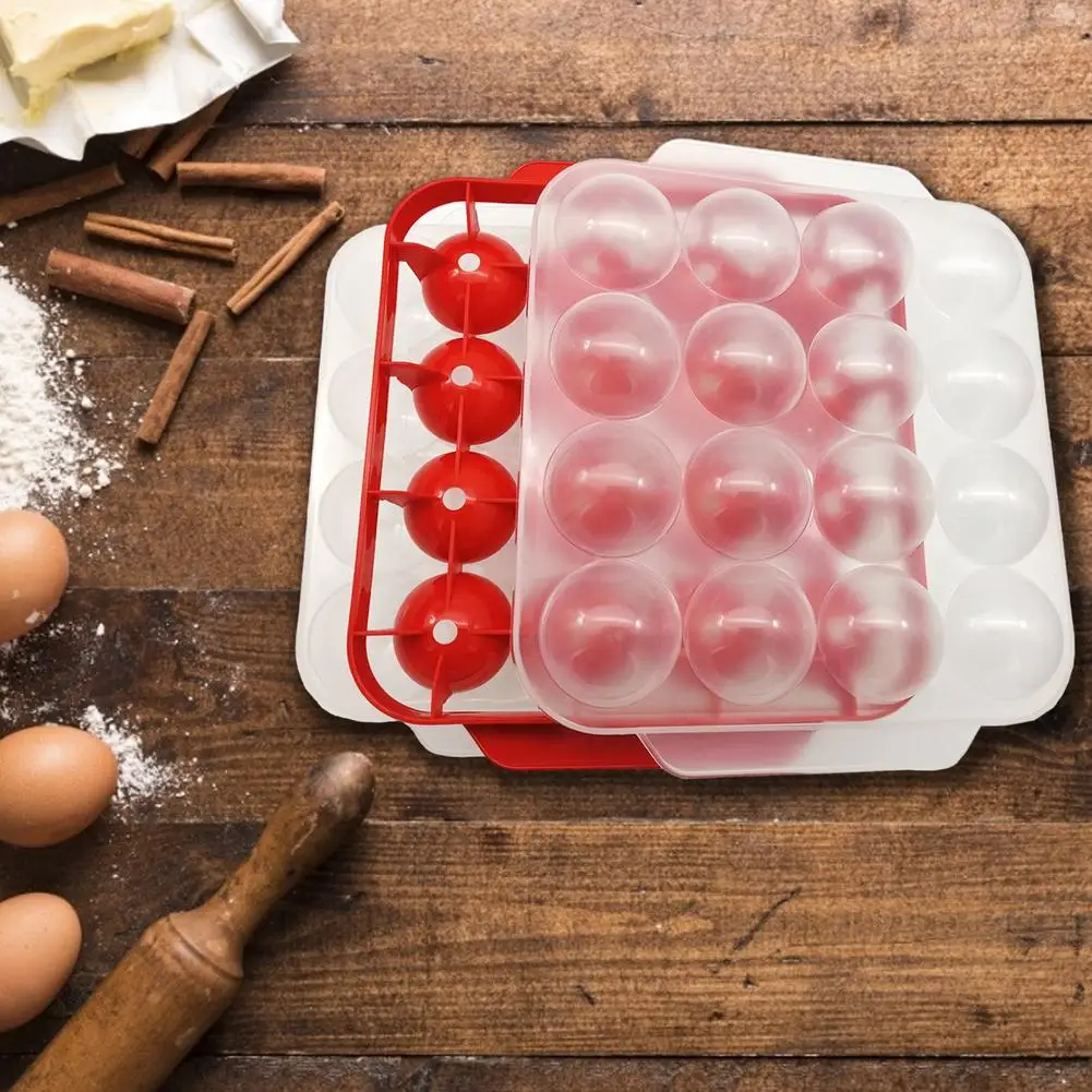 

Kitchen Making Round Tool Kitchen Meatball Maker Meatball Model Clip Fish Ball Rice Ball Making Mold Tool Kitchen Accessories