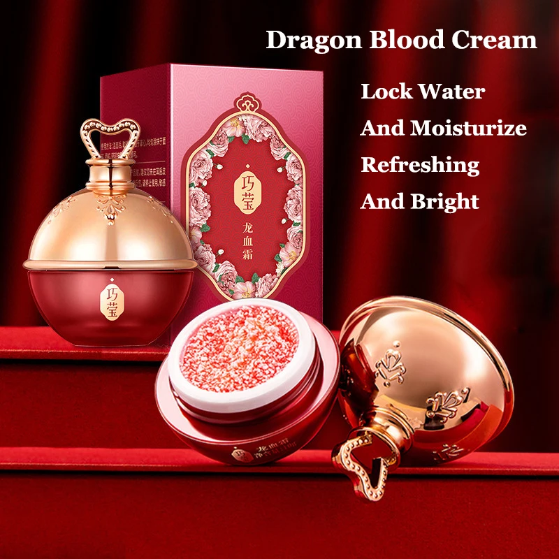 Отбеливающий крем для основы косметика основа лица тонизирующий консилер макияж