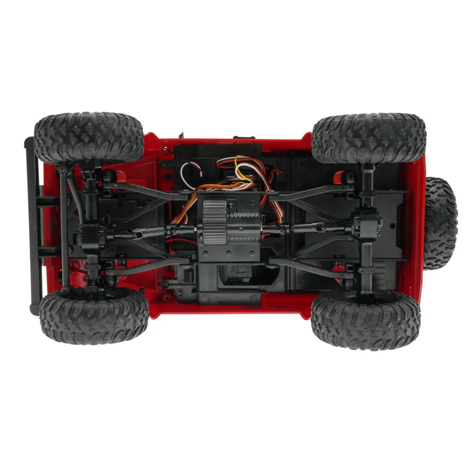 1 Набор симулятор звука двигателя 10 звук для MN90 MN90K MN91 MN91K|Детали и аксессуары| |