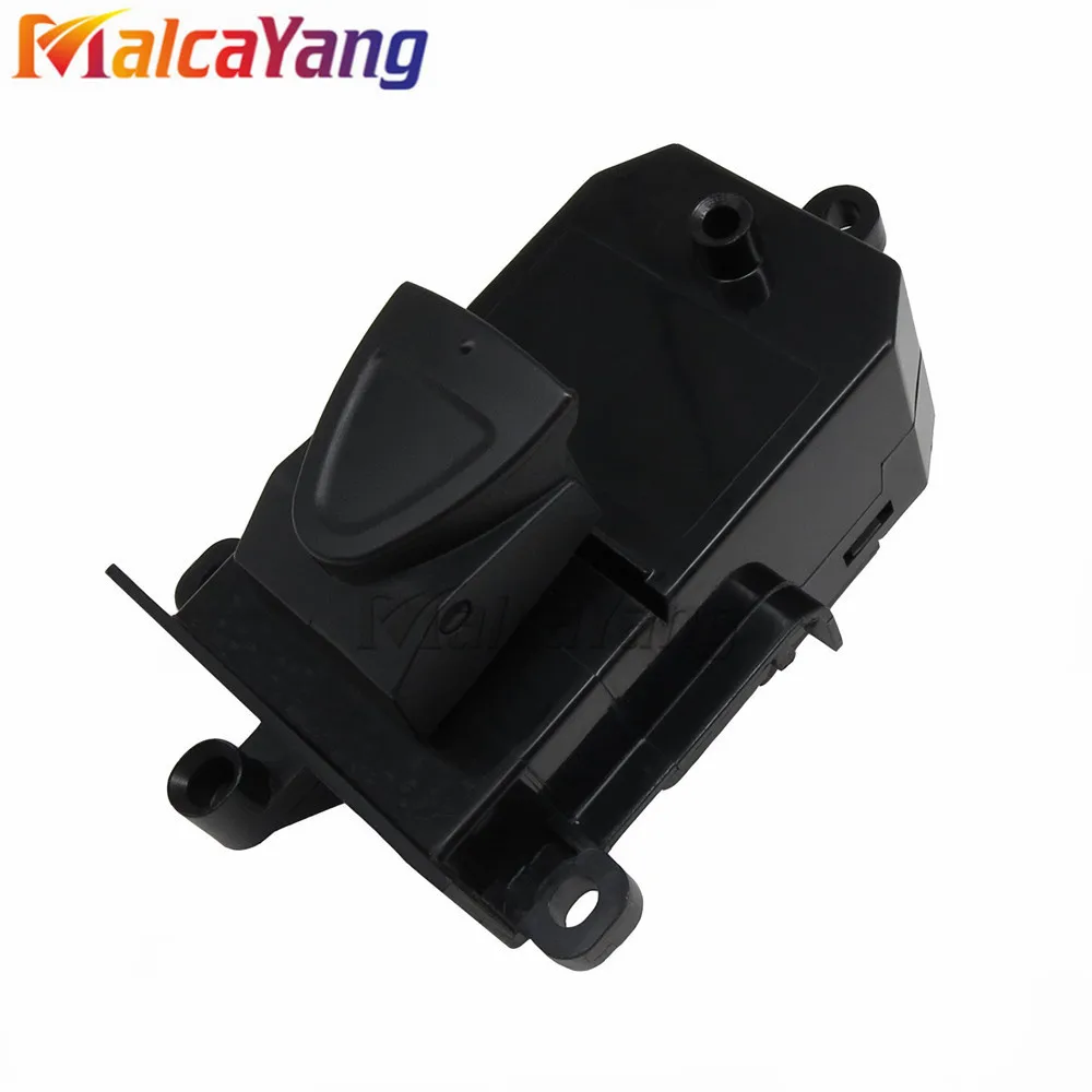 Переключатель управления стеклоподъемником для Honda Civic RL LH 2006 2011 35760 SNA