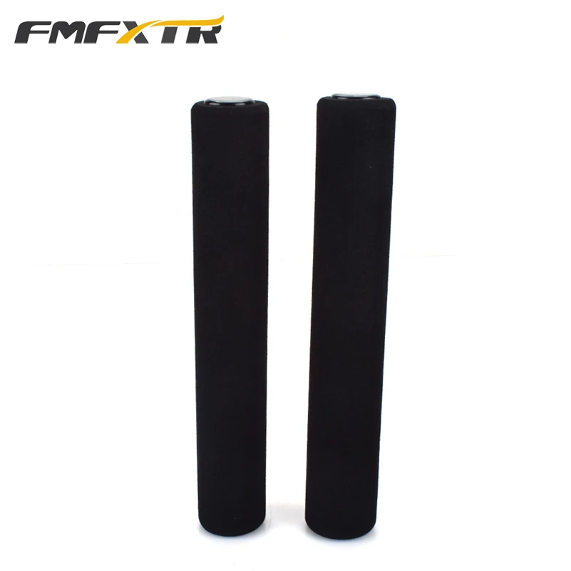 Изогнутая ручка для горного велосипеда набор дорожной станции вагон изгиб