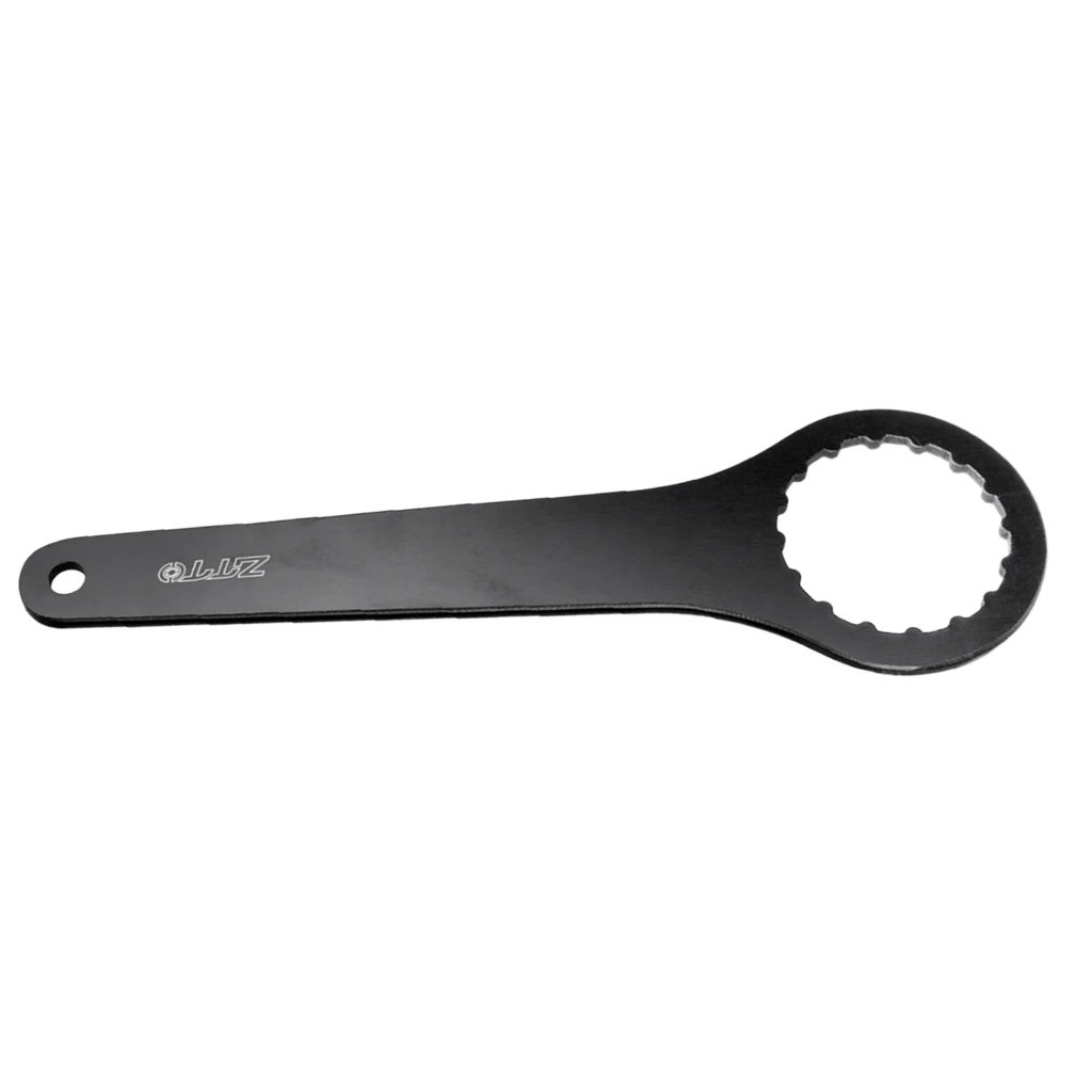 Алюминиевый сплав ось велосипеда гаечный ключ ремонт гаечные ключи инструменты