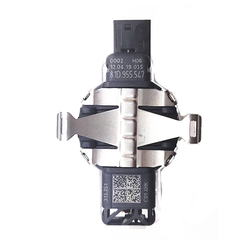 Автомобильный датчик дождя влажность автоматический стеклоочистителя для