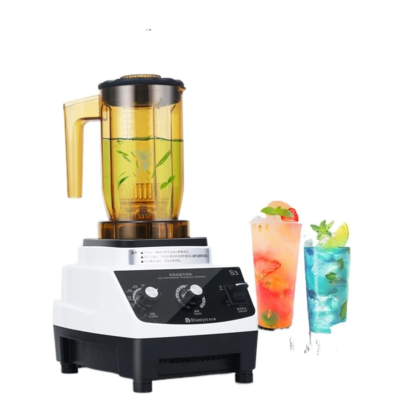 household macchina elektrikli ev aletleri hogar hurom eletrodomestico for kitchen home appliance elettrodomestici slush machine free global shipping