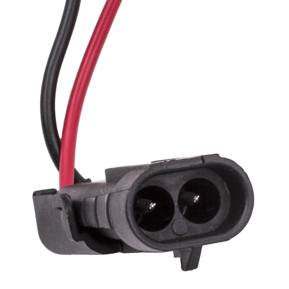 markii Diesel Fuel Pump Set For Thermo King RD XDS LND TD 30-01108-03 41-7059