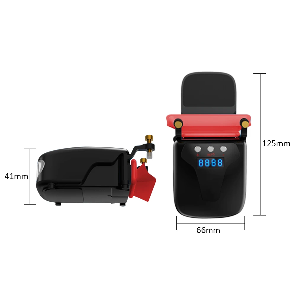 Портативный кулер для ноутбука игровой ноутбук нетбук с вакуумным