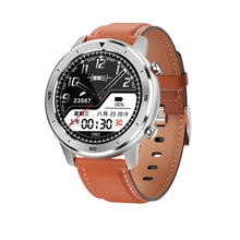 Arvin DT78 Smart Watch Men Women Smartwatch Bracelet Fitness Activity Tracker Wearable Devices Waterproof Heart Rate Monitor
