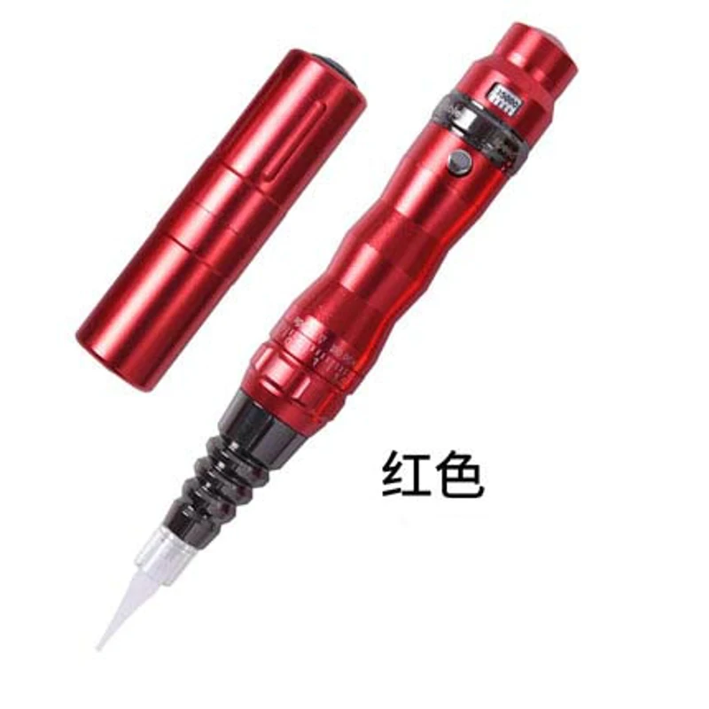 Инструмент для тату электрический инструмент инструменты татуировок