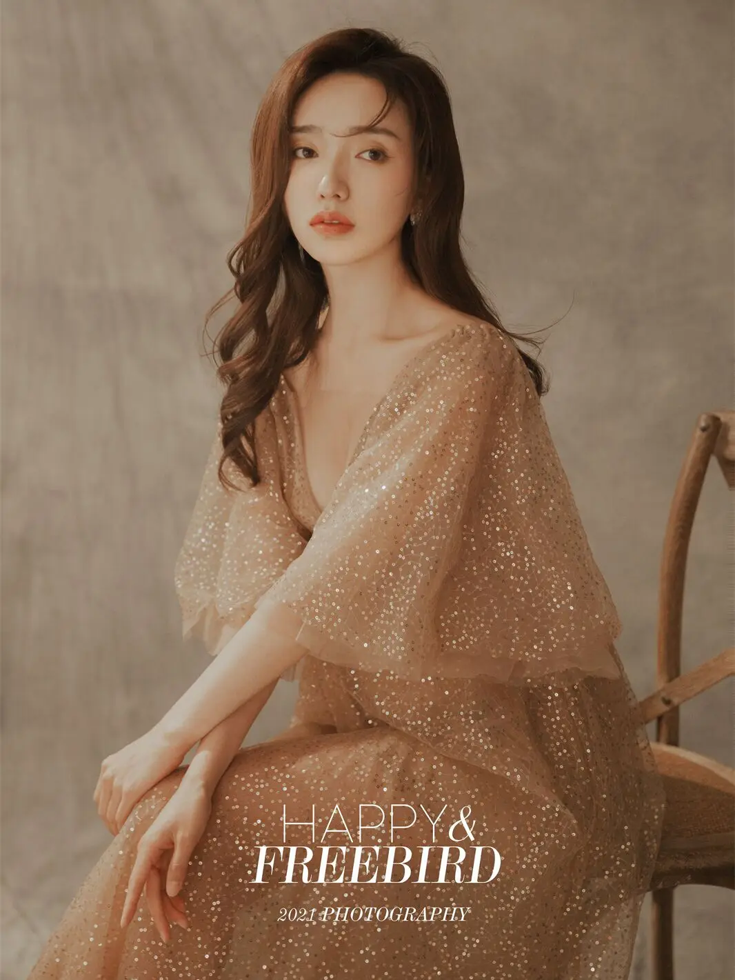 Платье для беременных из тюля с блестками фотосессии 2021 |