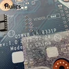 Изображение товара 2