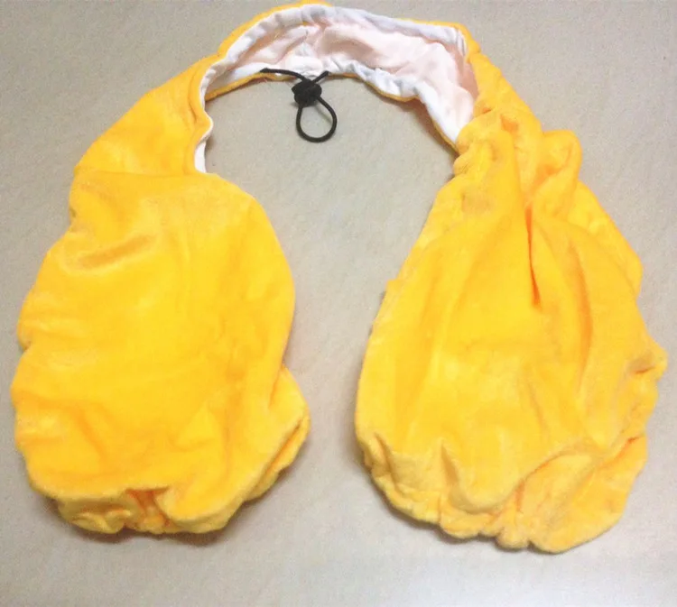 Новая мода Лидер продаж блузка на бретелях спортивное полотенце впитывающее пот