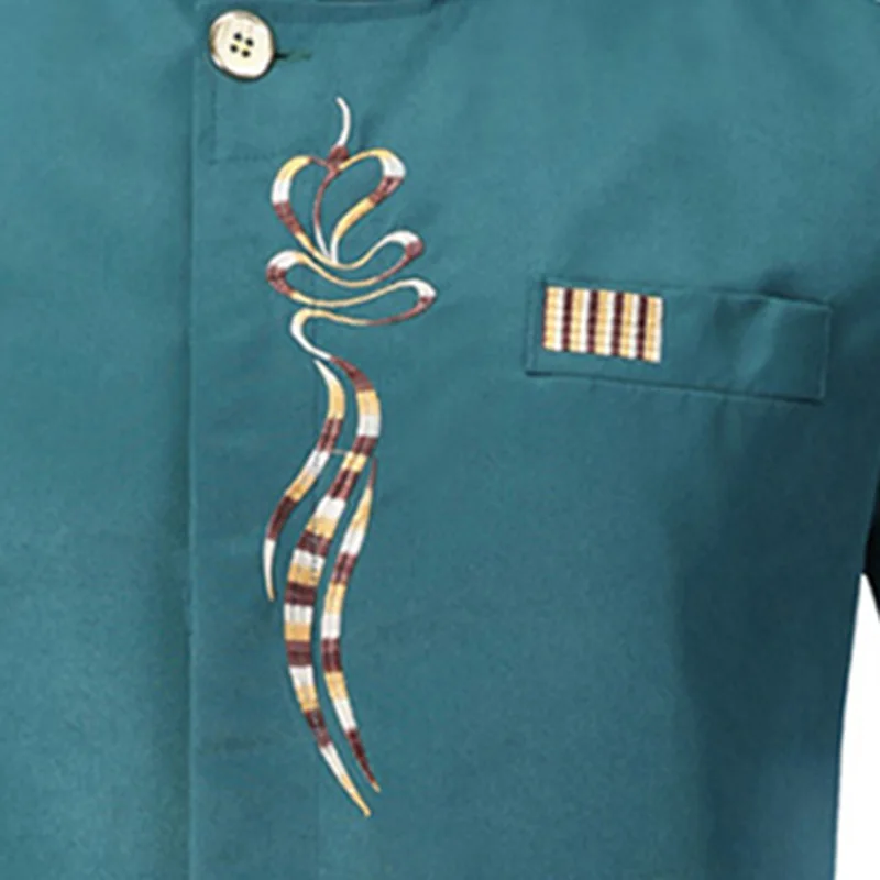 hotel Cook chef apron workwear wholesale short sleeves kitchen uniform Restaurant Catering jacket new hat beauty | Тематическая